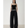 Product Only Image