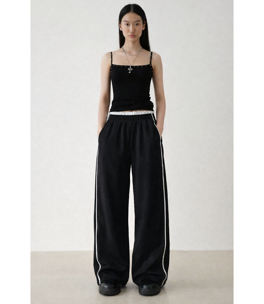 Product Only Image