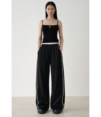 Product Only Image