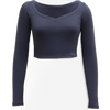 Product Only Cutout