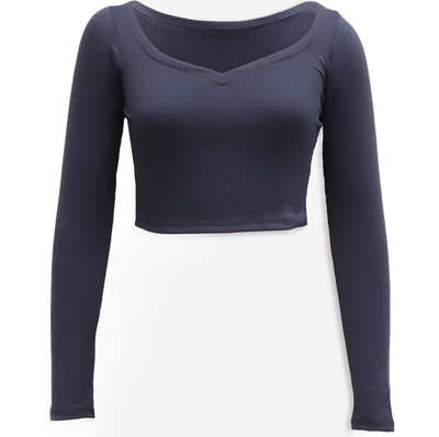 Product Only Cutout