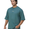 Product Only Image
