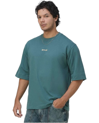 Product Only Image