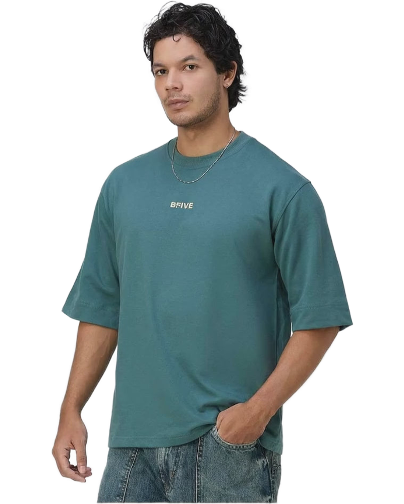 Cutout Image