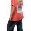 Cutout Image
