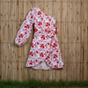 Product Only Image