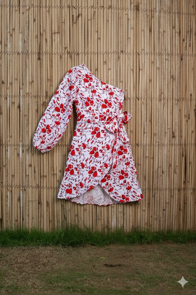 Product Only Image