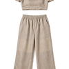Product Only Cutout