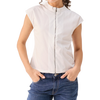 Cutout Image