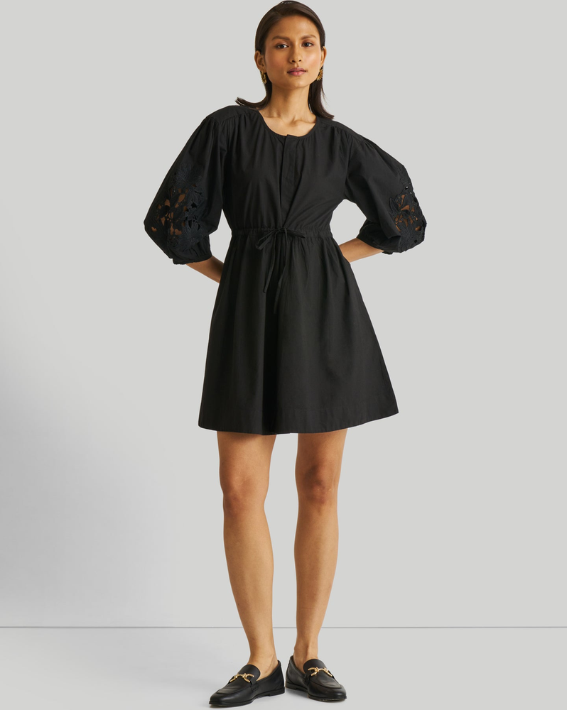 Product Only Image