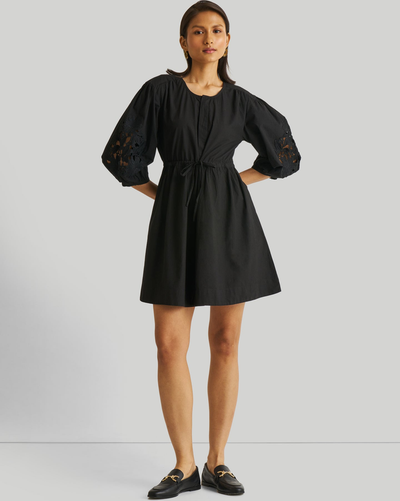 Product Only Image
