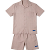 Product Only Cutout