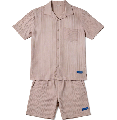 Product Only Cutout