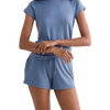 Cutout Image