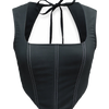 Product Only Cutout