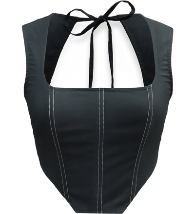 Product Only Cutout