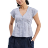 Cutout Image