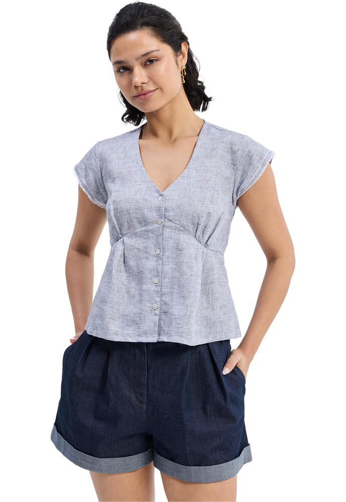Cutout Image