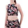 Cutout Image
