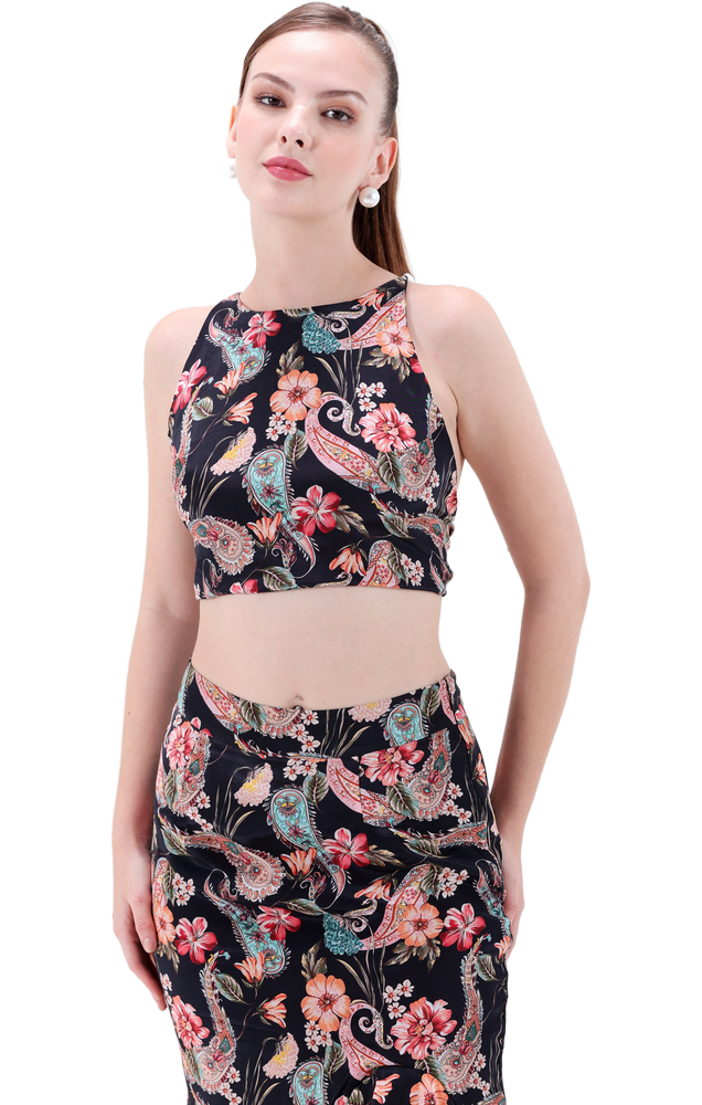 Cutout Image