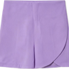 Product Only Cutout