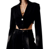 Cutout Image