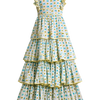 Product Only Cutout