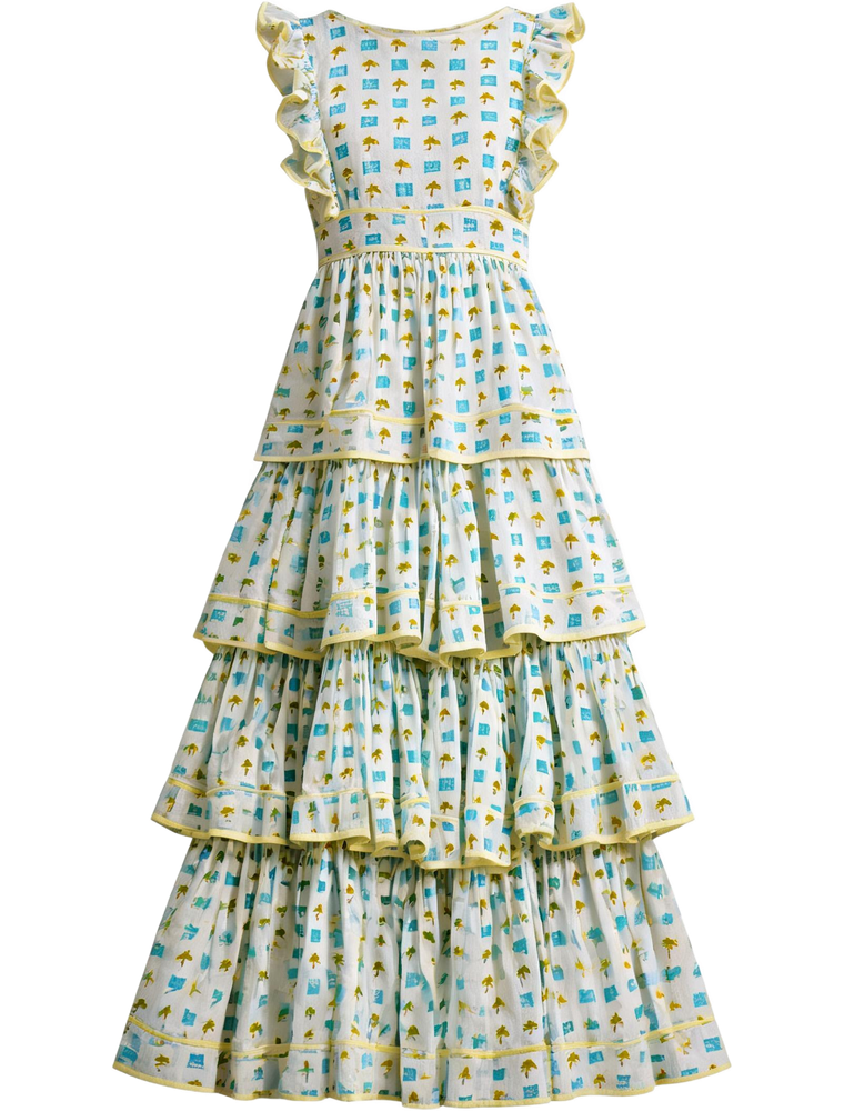 Product Only Cutout