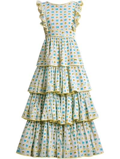 Product Only Cutout
