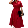 Cutout Image