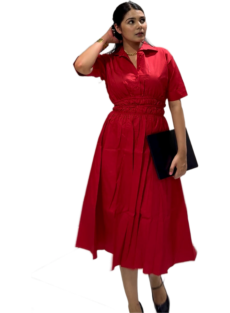 Cutout Image