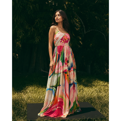 Product Only Image