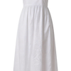 Product Only Cutout