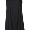 Product Only Cutout