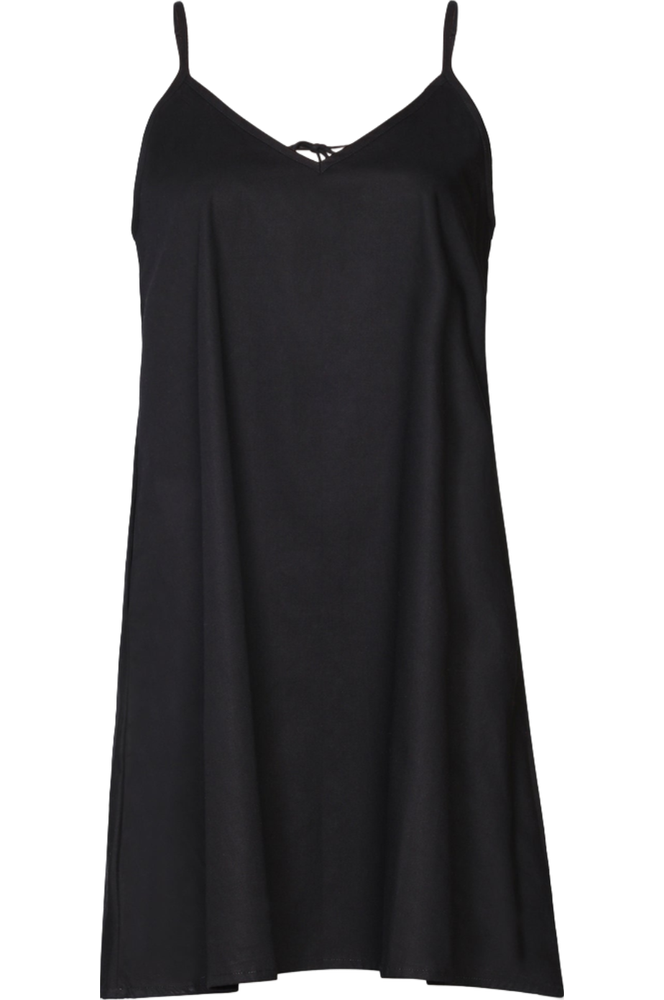 Product Only Cutout