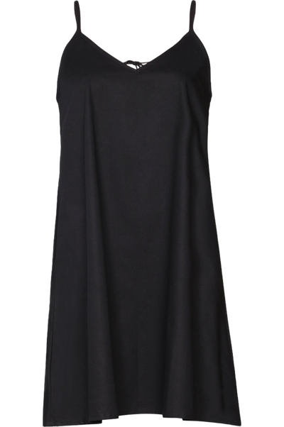 Product Only Cutout