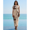 Product Only Image