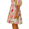 Cutout Image