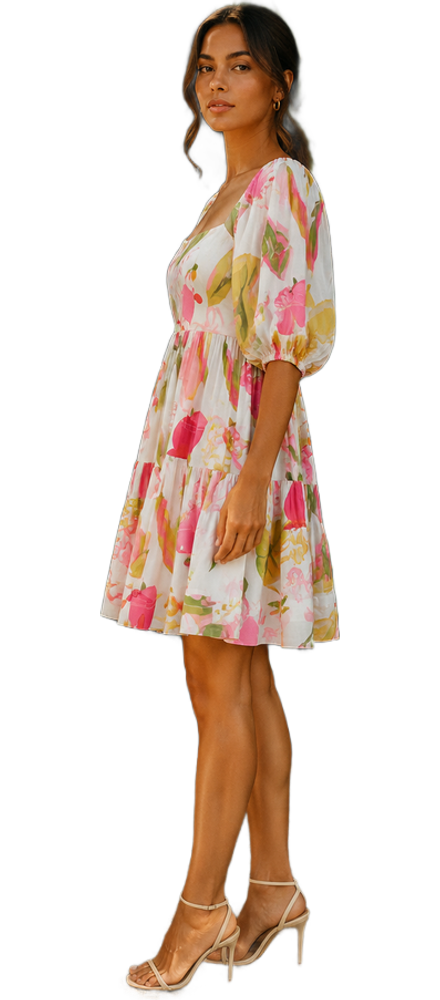 Cutout Image