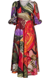 Multi-Color