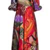 Product Only Cutout