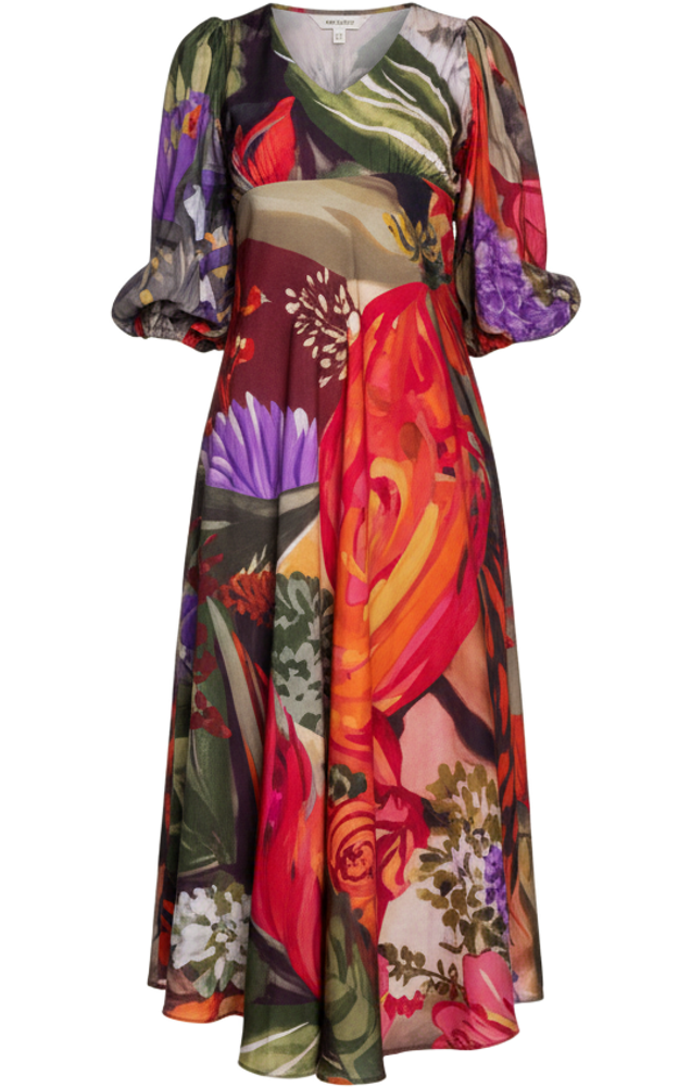 Product Only Cutout