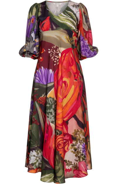 Product Only Cutout