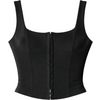 Product Only Image