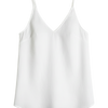 Product Only Cutout