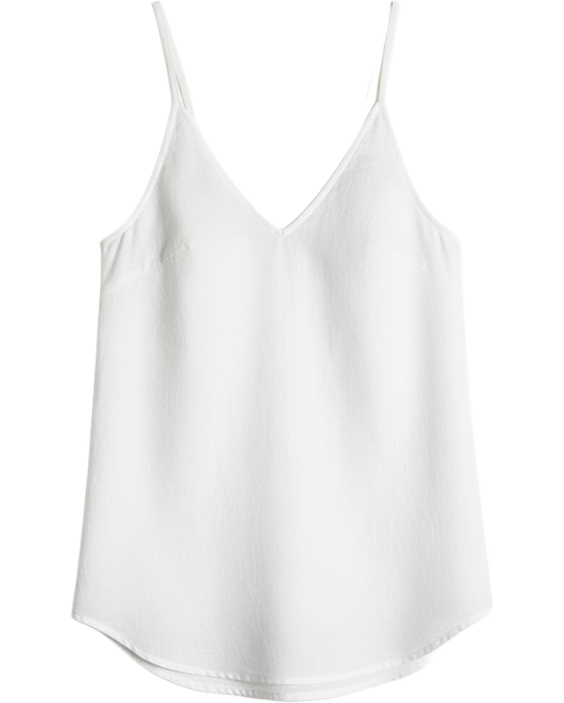 Product Only Cutout
