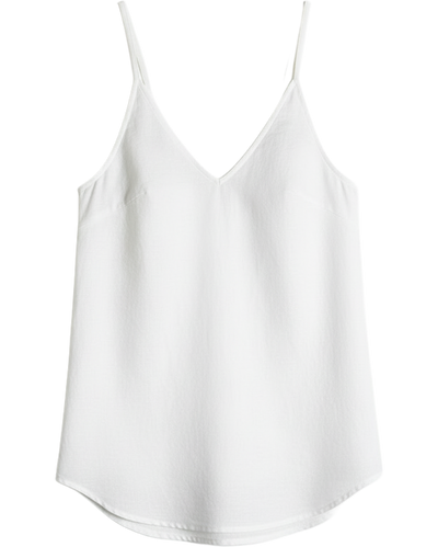Product Only Cutout