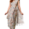 Cutout Image