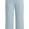 Product Only Cutout