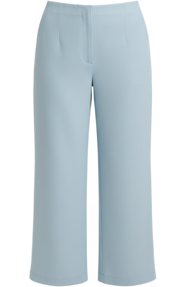 Product Only Cutout
